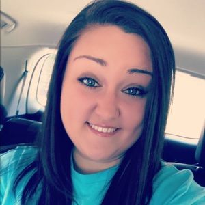 Meet your Posher, Keely